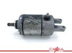 STARTMOTOR Yamaha YP 250 R X-MAX 2005-2009 (01-2005/12-2009), Gebruikt