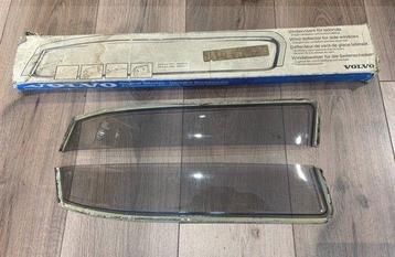 Volvo wind deflector, Enlèvement ou Envoi, Neuf