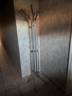 Kapstok chroom, Huis en Inrichting, Woonaccessoires | Kapstokken, Ophalen, Zo goed als nieuw