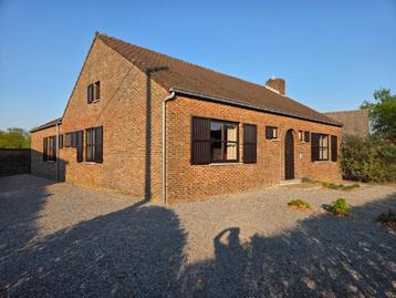 Huis open bebouwing Mol - Ezaart beschikbaar voor biedingen