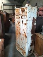 3 Lockerkasten, Ophalen, Zo goed als nieuw