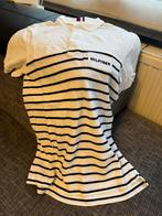 Tommy Hilfiger T-shirt maat S, Ophalen of Verzenden, Gedragen