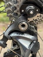 🟢 Ridley X-night crossfiets, Fietsen en Brommers, Ophalen, Zo goed als nieuw