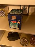 CD box De Préhistorie De Ultieme millenium reeks volume 3, Ophalen of Verzenden, Zo goed als nieuw, Pop, Boxset