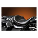 LePera aviator solo Zadel Touring bj 2008-2025 FLH/FLT, Petroleumhavenweg 26, Info@taco-motos.com, Nieuw, Ophalen of Verzenden