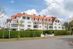 Appartement te koop in Knokke-Heist, 3 slpks, Immo, 3 kamers, 193 kWh/m²/jaar, Appartement, 150 m²