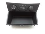 DIVERSEN AUX/USB aansluiting Tucson (TL) (84630D70604X), Nieuw, Hyundai