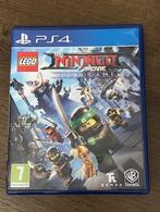 PS4 Lego Ninjago, Consoles de jeu & Jeux vidéo, Jeux | Sony PlayStation 4, Comme neuf, Enlèvement, Aventure et Action, À partir de 7 ans