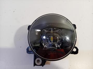 MISTLAMP LINKS Renault Captur (2R) (01-2013/-) (261555538R) beschikbaar voor biedingen