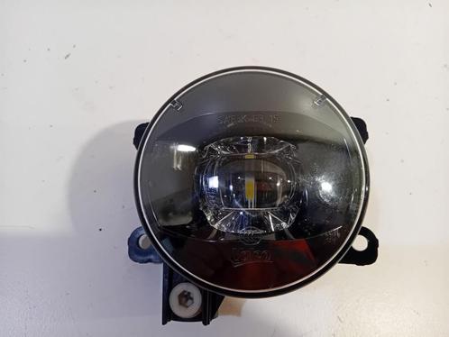 MISTLAMP LINKS Renault Captur (2R) (01-2013/-) (261555538R), Auto-onderdelen, Verlichting, Renault, Gebruikt