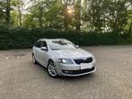 Pièces Skoda Octavia 3 2012 à 2017, Autos : Pièces & Accessoires, Enlèvement, Skoda