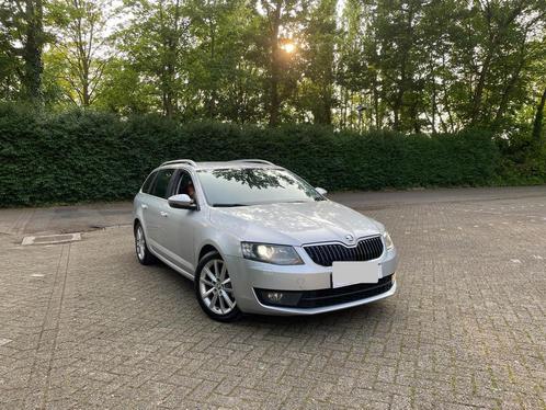 Pièces Skoda Octavia 3 2012 à 2017, Autos : Pièces & Accessoires, Autres pièces automobiles, Skoda, Enlèvement