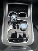 Bmw F G Serie MINI Coderen, diagnose, retrofits,...., Enlèvement ou Envoi, Neuf, Mini