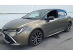 Toyota Corolla HB Premium, Automaat, Overige kleuren, Bedrijf, 5 deurs