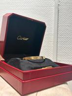 Bracelet Cartier Love Original, Bijoux, Sacs & Beauté, Bracelets, Comme neuf