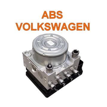 Réparation ABS VOLKSWAGEN beschikbaar voor biedingen