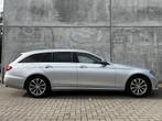 Mercedes-Benz E 220 d estate AVANTGARDE | HEAD-UP DISPLAY |, Auto's, https://public.car-pass.be/vhr/9696df76-3c16-42f5-a47a-e7ef0da58487