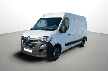 Renault Master 2.3 dCi 135Cv L2H2 Grand Confort CARPLAY (Pri