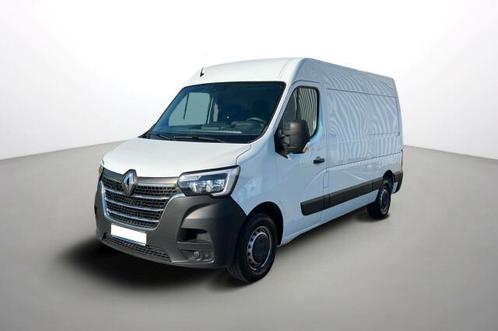 Renault Master 2.3 dCi 135Cv L2H2 Grand Confort CARPLAY (Pri, Autos, Camionnettes & Utilitaires, Entreprise, Renault, Diesel, 5 portes