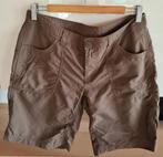 Wandelshort 'The North Face' (maat: 38), Maat 38/40 (M), Kort, Ophalen of Verzenden, Zo goed als nieuw