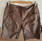 Wandelshort 'The North Face' (maat: 38), Vêtements | Femmes, Culottes & Pantalons, Taille 38/40 (M), Enlèvement ou Envoi, Comme neuf