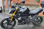 Moto Bmw, Motoren, Motoren | BMW, 313 cc, Particulier, 1 cilinder, 12 t/m 35 kW