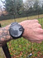 Diesel horloge heren, Ophalen