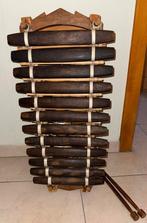 Balafoon uit Africa, Ophalen of Verzenden, Zo goed als nieuw