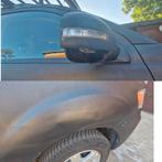 mitsubishi outlander, Ophalen of Verzenden, Mitsubishi