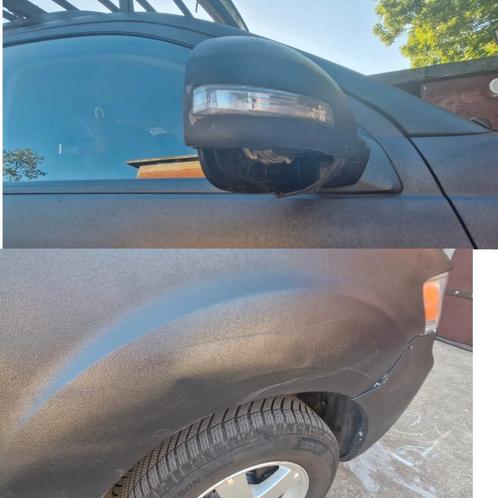 mitsubishi outlander, Auto-onderdelen, Uitlaatsystemen, Mitsubishi, Ophalen of Verzenden
