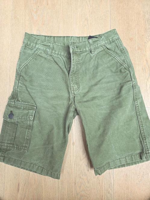 scouts uniform, Verzamelen, Scouting, Gebruikt, Kleding, Ophalen of Verzenden