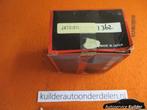 Wiellagerset voorzijde Nissan Sunny 86-91 NIPPARTS Nieuw, Ophalen of Verzenden, Nieuw, Nissan