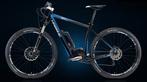 Haibike eQ Xduro - Elektrische Mountainbike, Overige merken, Gebruikt, 50 km per accu of meer, 47 tot 51 cm