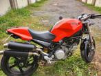 DUCATI monster S2R 800, Motoren, Motoren | Ducati, Particulier