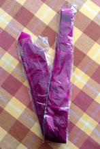 Zijden stropdas voor heren, Kleding | Heren, Stropdassen, Ophalen of Verzenden, Nieuw, Effen