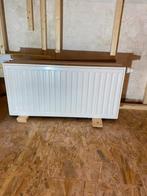 2 x radson radiator 500x1050 1675W, Comme neuf, Radiateur, Enlèvement