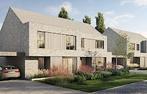 Woning in 4 Rustig Gelegen Nieuwbouwwoningen In Vosselare, 529 m², Maison individuelle