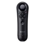 gezocht, Games en Spelcomputers, Spelcomputers | Sony Consoles | Accessoires, Ophalen, Controller, PlayStation 3