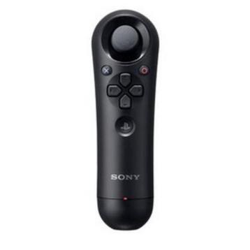 gezocht, Games en Spelcomputers, Spelcomputers | Sony Consoles | Accessoires, Ophalen, Controller, PlayStation 3