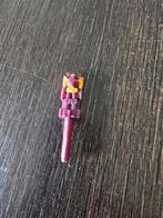 Transformers, Verzamelen, Ophalen of Verzenden