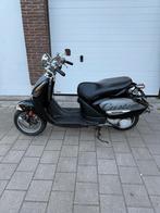 A classe aprilia, Vélos & Vélomoteurs, Enlèvement ou Envoi, Utilisé