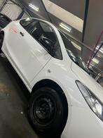 MAZDA 2, Autos, Mazda, Euro 5, Achat, Boîte manuelle, Noir