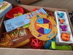 Gezelschapsspel Muizenval van Hasbro, Hobby en Vrije tijd, Ophalen, Gebruikt, HASBRO