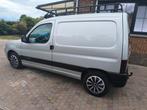 Goede Citroën Berlingo lichte vracht, Auto's, Particulier, Te koop, Berlingo