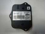VW Golf 7 Xenon Ballast Module Bochtverlichting 3D0941329D, Ophalen of Verzenden, Gebruikt, Volkswagen