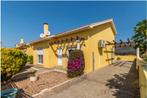 Instapklare gezinswoning in Ataíja de Baixo, Aljubarrota., Woonhuis, 3 kamers, Portugal