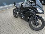 Kawasaki ninja 650, Motoren, Motoren | Kawasaki, 2 cilinders, ABS, Motorrijbewijs A, Meer dan 35 kW