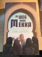 boeken Jan Leyers, Ophalen of Verzenden, Zo goed als nieuw, Jan Leyers