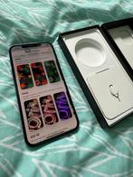 Iphone 12 promax, Telecommunicatie, Mobiele telefoons | Toebehoren en Onderdelen, Ophalen, Zo goed als nieuw