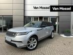 Land Rover Range Rover Velar P400e SE, Auto's, Automaat, Stof, 4 cilinders, 2000 kg